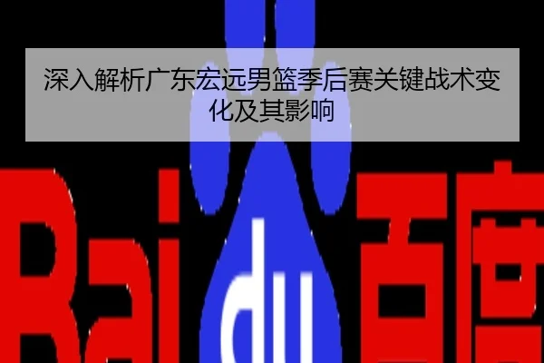 img_1791005646652_1061_1_628.jpg